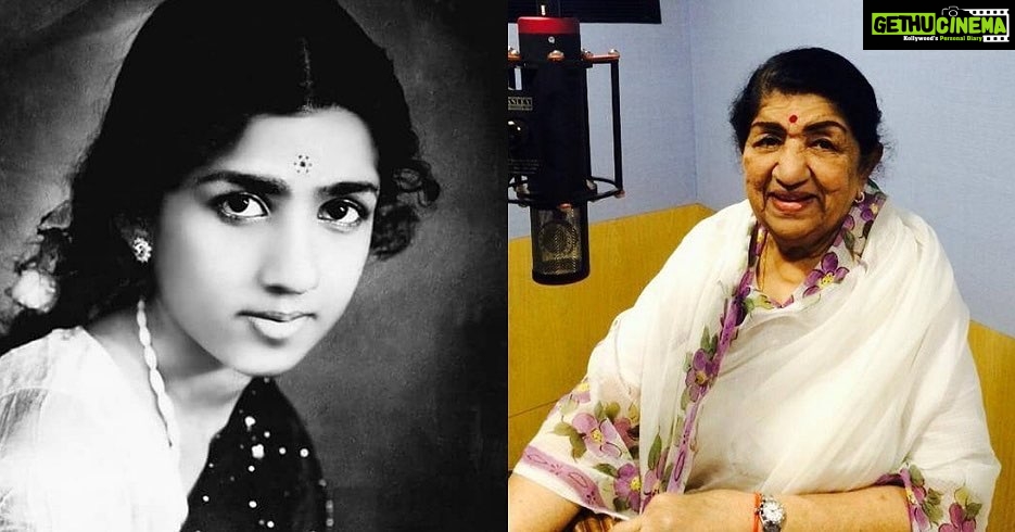 Antara Biswas Instagram - 💔…. Om Shanti 🙏….