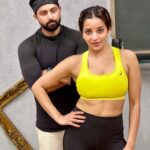 Antara Biswas Instagram - Kya Dekhte Ho???