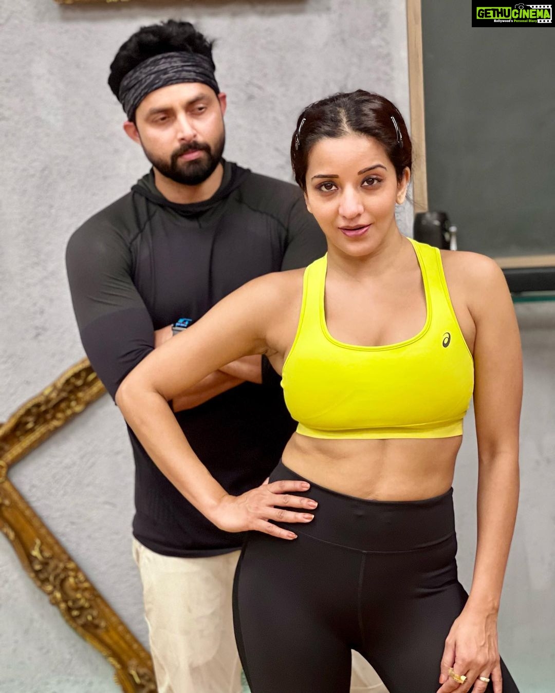 Antara Biswas Instagram - Kya Dekhte Ho???