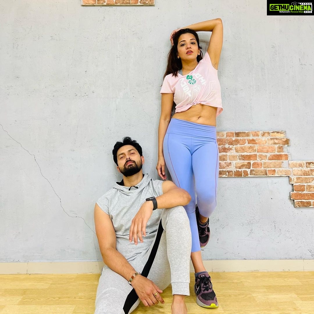 Antara Biswas Instagram - Wake Up Beauty Itβs Time To Beast β¦ πͺπ»πͺπ»