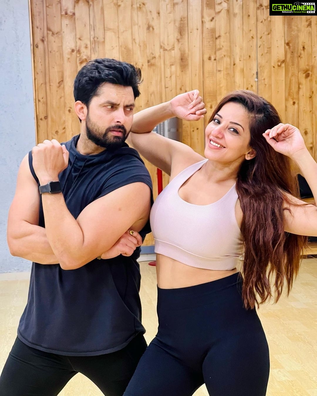 Antara Biswas Instagram - Try And Fail …. But Never Give Up Trying…