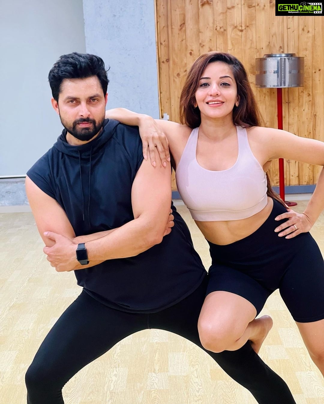 Antara Biswas Instagram - Try And Fail …. But Never Give Up Trying…