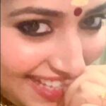 Anu Sithara Instagram - 😂😂😂