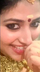 Anu Sithara Instagram - 😂😂😂