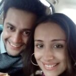 Anupriya Kapoor Instagram – With my favourite travel partner 😍

#travel #travelling #travelforlife #travelfriends #travelpartner #hastehastekatjayeraste #safetravels #love #lovetravel