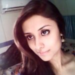 Anupriya Kapoor Instagram - Kabhi kabhi sochti hu Ke kaash yun na hota, phir ye lagta hai Ki agar yun na hota to Jane Kya hota