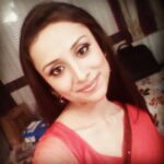 Anupriya Kapoor Instagram –