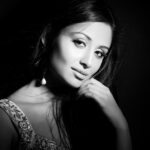 Anupriya Kapoor Instagram - Me in 2011