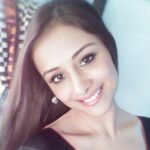 Anupriya Kapoor Instagram -