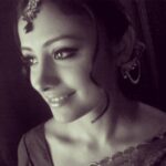 Anupriya Kapoor Instagram - Kuch beete hue pal