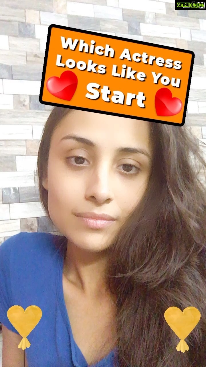 Anupriya Kapoor Instagram - N Y Not ? . . . . . . . #trends #instagramreels