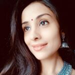Anupriya Kapoor Instagram - ज़रा थम जाओ…