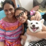 Anupriya Kapoor Instagram - Happy Faces 💗 #myheartisfull #brandykapoor