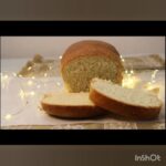 Anupriya Kapoor Instagram – Freshly baked Lite #Brioche #Bread
My house smells like bread heaven
Link – https://youtu.be/J_8vlbNV1UE