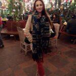 Anupriya Kapoor Instagram - Good vibes 🧚‍♀️✨ #mondaymindset