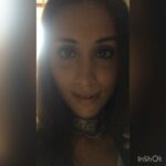 Anupriya Kapoor Instagram – 🦄🌈⭐️💫🦋#happysoul #happymindshappyhearts #oneofthosemornings 🧜‍♀️