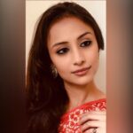 Anupriya Kapoor Instagram - Don’t underestimate me because I’m quite. I know more than I say, think more than I speak and observe more than you know
