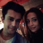 Anupriya Kapoor Instagram – ❤