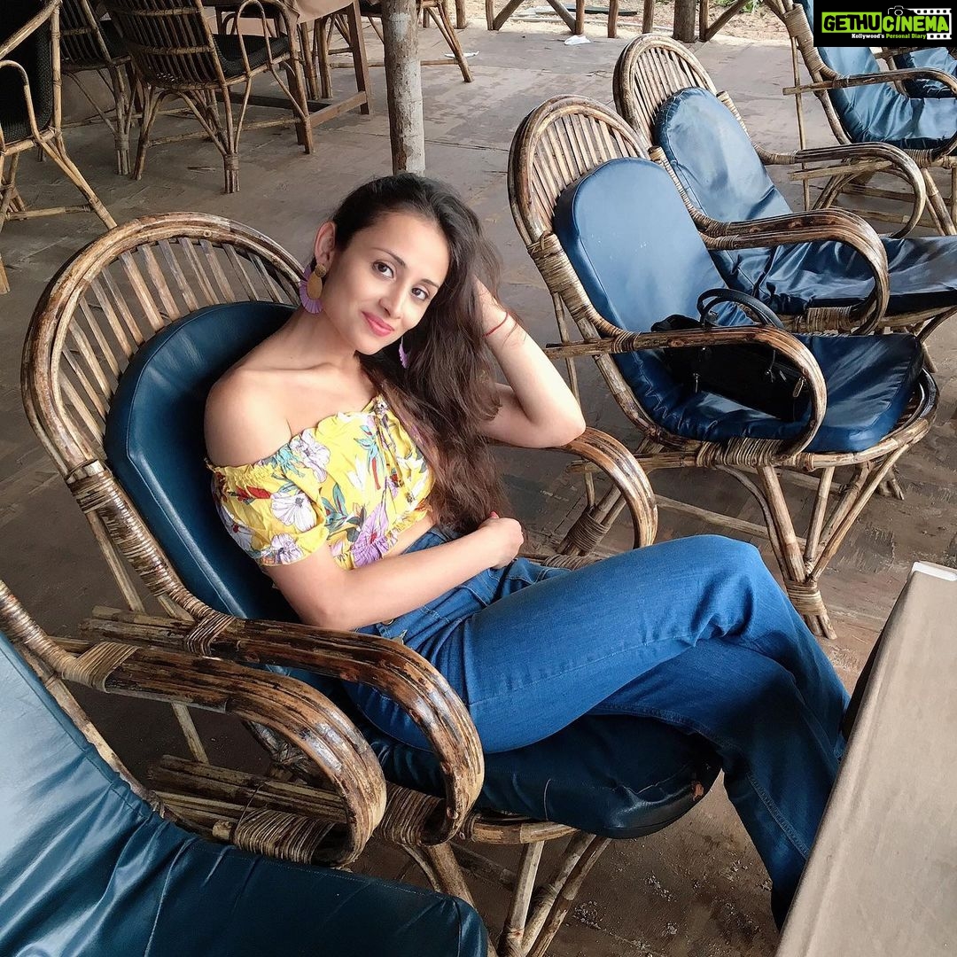 Anupriya Kapoor Instagram - A well spent evening π₯πΈπ