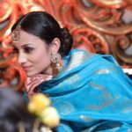 Anupriya Kapoor Instagram - Happy Makar Sankranti🙏