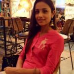 Anupriya Kapoor Instagram – ये जीवन है…साहब..
उलझेंगे नहीं
तो सुलझेंगे कैसे…
और बिखरेंगे नहीं,
तो निखरेंगे कैसे..