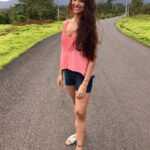 Anupriya Kapoor Instagram – Because the greatest part of a road trip isn’t arriving at the destination.
It’s all the wild stuff that happens along the way. 🚗🛣🏞