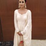 Anupriya Kapoor Instagram - ❣️