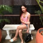 Anupriya Kapoor Instagram – Update your preferences🍹