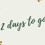 Anupriya Kapoor Instagram – 2 days to go🤞
.
.
.
.
.
.
.
.
.
.
#2daystogo #excited #blessed #cantkeepcalm #surprise #makeyourownpath #newbeginnings #freshstart