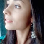 Anupriya Kapoor Instagram - 🥂 to a new beginning . . . . . . . #newbeginnings #freshstart #dowhatyoulove #excited #lookingforward #letsdothis #endlesspossibilities