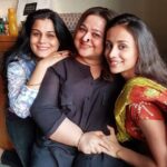 Anupriya Kapoor Instagram - My #souls 😍