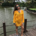 Anupriya Kapoor Instagram – The woman who does not require validation from anyone is the most feared individual on the planet. – Mohadesa Najumi