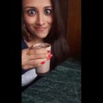 Anupriya Kapoor Instagram - #hotchocolate cravings😔😋🍵🍵🍵🍵