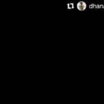 Anupriya Kapoor Instagram – Regrann from @anirudhgoelofficial –  Check out the trailer of the song directed and shot by my friend @anirudhgoelofficial , Choreographed by @dhanashreeofficial featuring @dimplepaulofficial @dhanashreeofficial ・・・