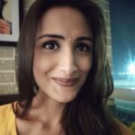 Anupriya Kapoor Instagram – You do this to me😍😍😍😍