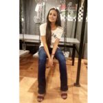 Anupriya Kapoor Instagram – 👯‍♀️
