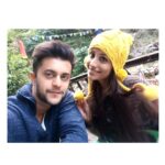 Anupriya Kapoor Instagram - Him - ye mai kahan fasssss gaya😞😫😫😫😰😩😩 Me - 👿👿🤣😆😆😂😂😂😁😁