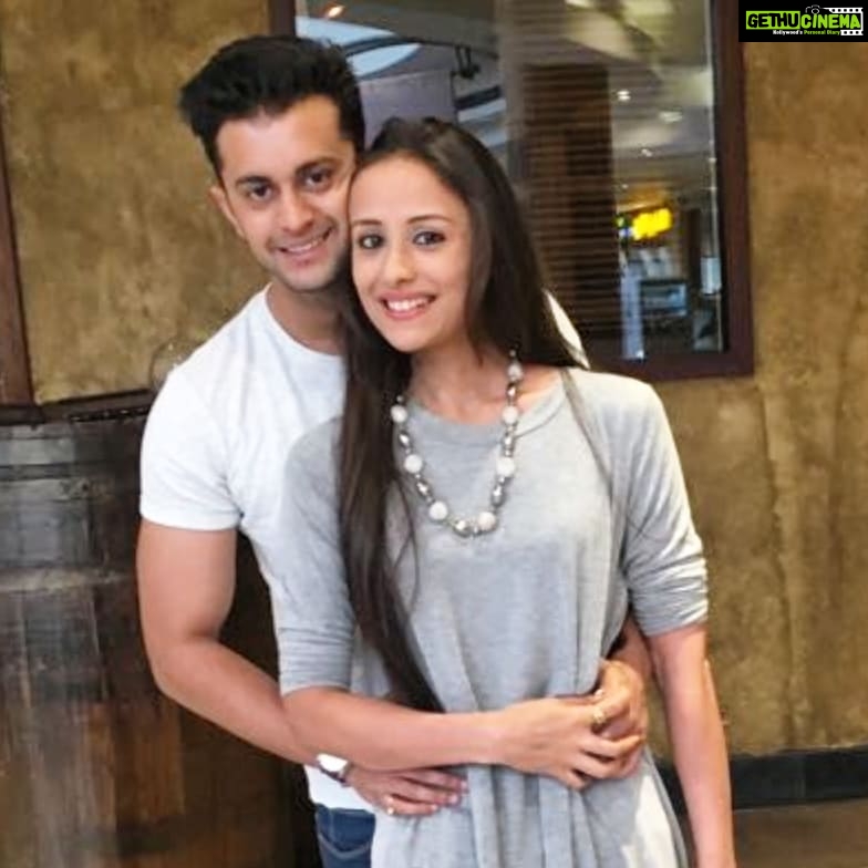 Anupriya Kapoor - 2.6K Likes - "Her heart and mind made peace in his arms"