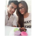 Anupriya Kapoor Instagram - All Mine❤