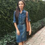 Anupriya Kapoor Instagram - ❤