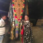 Anupriya Kapoor Instagram - 🐘🐘🐘🐘😍😍😍