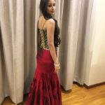 Anupriya Kapoor Instagram - You are either as #beautiful or as ugly as you believe you are. You define your beauty. Thats not a #power anyone can have over you. 👸👸👸👸👸 Jaipur, Rajasthan