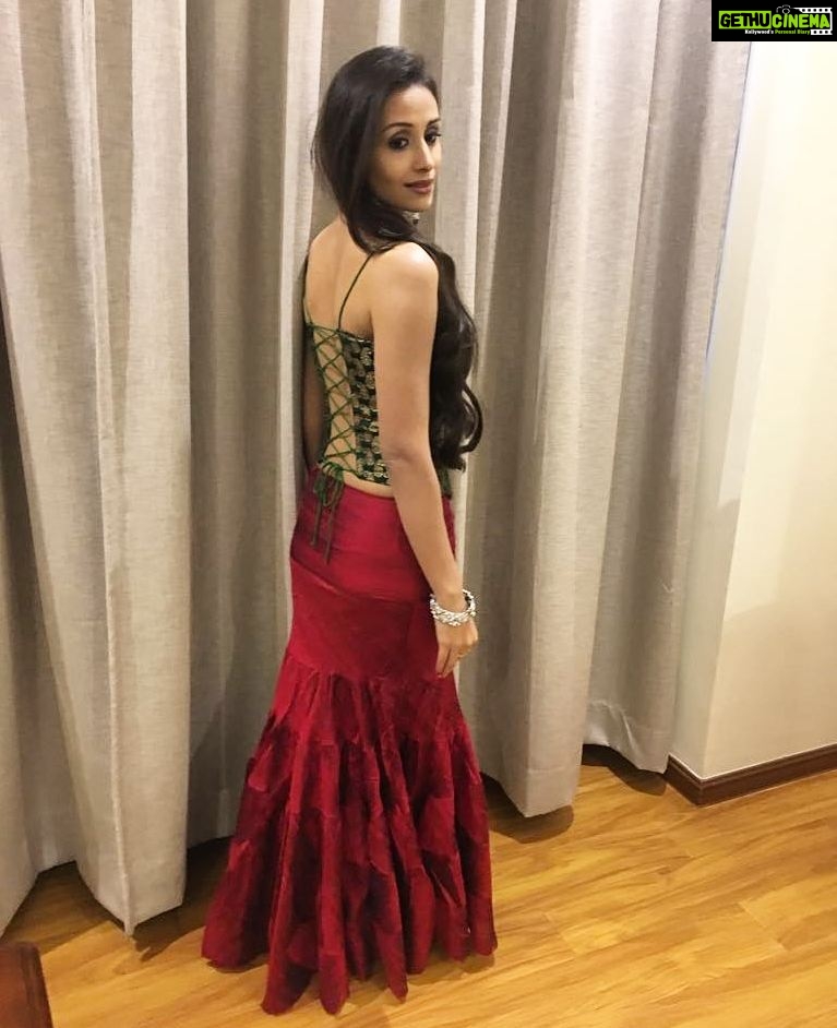 Anupriya Kapoor Instagram - You are either as #beautiful or as ugly as you believe you are. You define your beauty. Thats not a #power anyone can have over you. 👸👸👸👸👸 Jaipur, Rajasthan