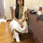 Anupriya Kapoor Instagram - 👱‍♀️ Jaipur, Rajasthan