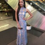 Anupriya Kapoor Instagram - 👯‍♀️