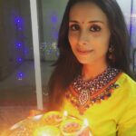Anupriya Kapoor Instagram - #indian #festivals 💥🍬🍫🔥🕯💥💥🍬🍬🔥🕯🕯🔥🍬🍫