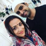 Anupriya Kapoor Instagram – @sky_sharma89 I miss you and just know that i really appreciate all the lil efforts you make to stay in touch 😘😘😘😘 #myfriend 👫 Bangla Sahib,Cannaught Place