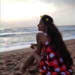 Anupriya Kapoor Instagram - Take me away
