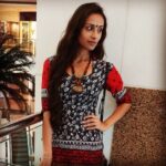 Anupriya Kapoor Instagram – 💕💞