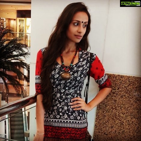 Anupriya Kapoor Instagram - 💕💞